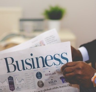 Suitable business models for the middle east